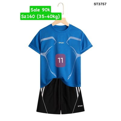 ST3757 SẴN