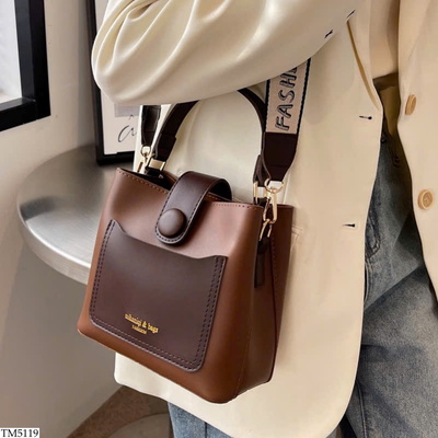 TM5119 TÚI XÁCH CHO NỮ