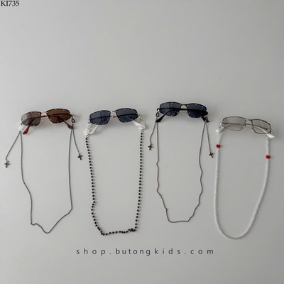 KI735 KÍNH THỜI TRANG CHO BÉ