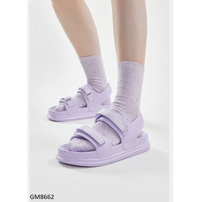 GM8662  SANDAL HÈ NỮ