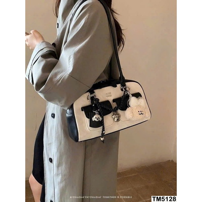 TM5128 TÚI ĐEO VAI CHO NỮ CHIO2ND