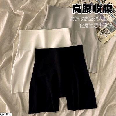 QM3658 QUẦN GEN BỤNG ĐÙI
