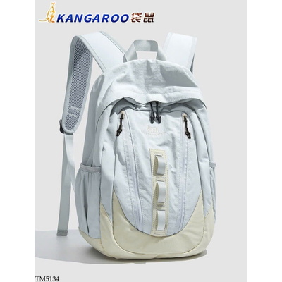 TM5134 BALO HỌC SINH, SINH VIÊN