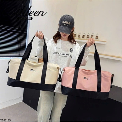 TM5135 TÚI DU LỊCH TIỆN LỢI