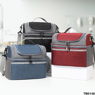 TM5148 TÚI ĐỰNG ĐỒ ĂN CÁCH NHIỆT