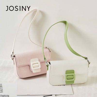 TM5154 TÚI XÁCH CHO NỮ JOSINY