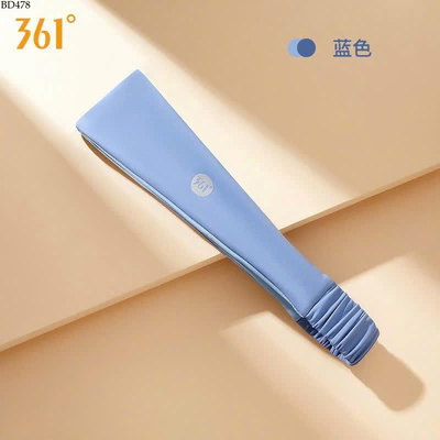 BD478 BĂNG ĐÔ THỂ THAO 361