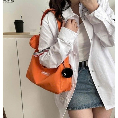 TM5159 TÚI XÁCH THỜI TRANG