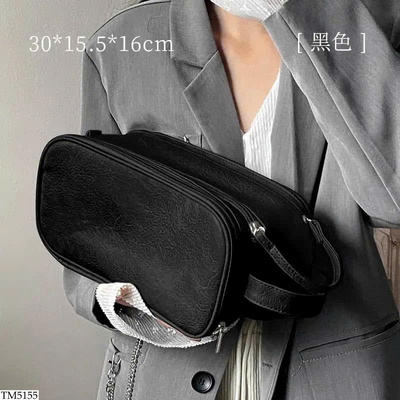 TM5155 TÚI ĐỰNG ĐỒ MAKE UP