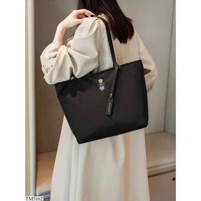 TM5162 TÚI XÁCH TOTE CHO NỮ