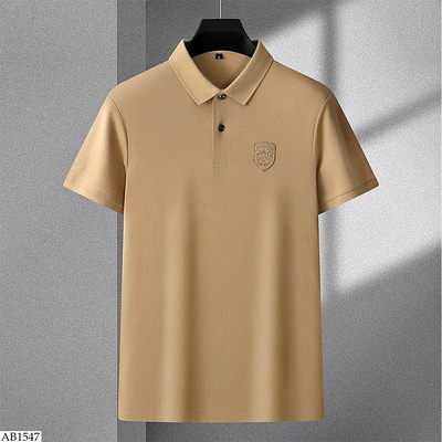 AB1547 ÁO POLO CHO NAM