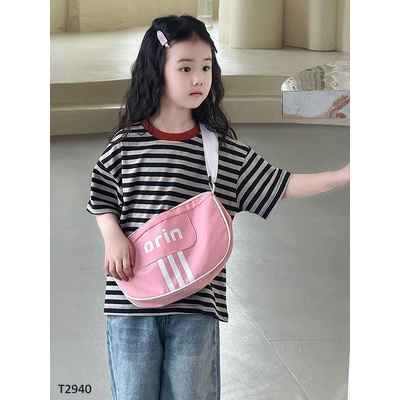 T2940 TÚI BÁNH BAO ORIN ĐEO CHÉO