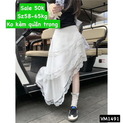 VM4823 SẴN
