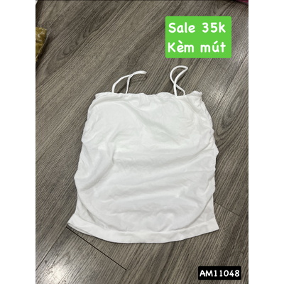 AM11048 SẴN
