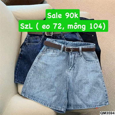 QM3594 SẴN