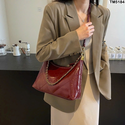 TM5184 TÚI XÁCH DA CHO NỮ
