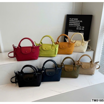 TM5185 TÚI XÁCH THỜI TRANG CHO NỮ