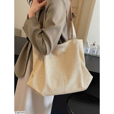 TM5195 TÚI TOTE CHO NỮ 