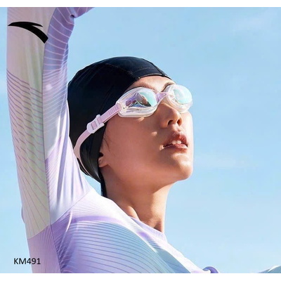 KM491 KÍNH BƠI HÃNG ANTA