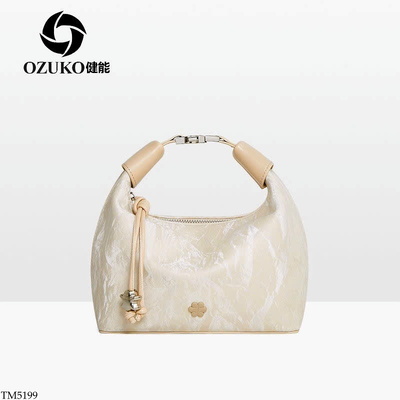 TM5199 TÚI XÁCH OZUKO CHO NỮ