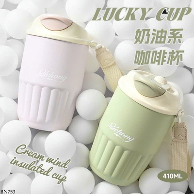 BN753 BÌNH NƯỚC MÀU PASTEL
