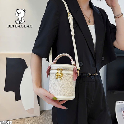 TM5214 TÚI XÁCH BEIBAOBAO CHO NỮ