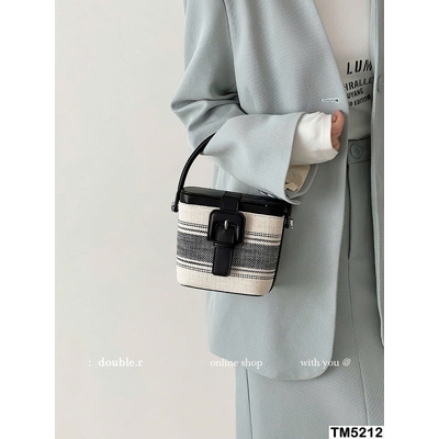 TM5212 TÚI XÁCH CHO NỮ