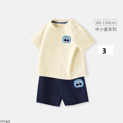 ST5402 SET BỘ LA CHAPELLE SIÊU CƯNG