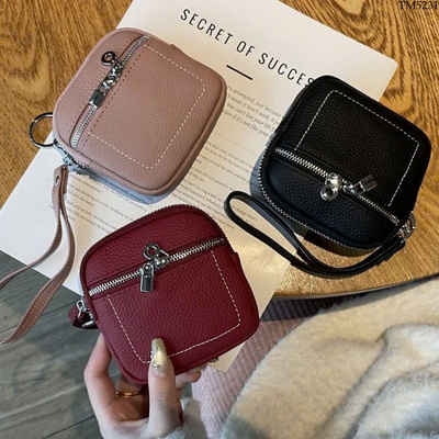 TM5231 VÍ MINI CẦM TAY
