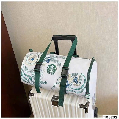 TM5232 TÚI DU LỊCH NAM NỮ
