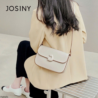TM5251 TÚI XÁCH THỜI TRANG JOSINY