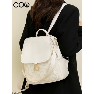 TM5259 BALO THỜI TRANG CHO NỮ