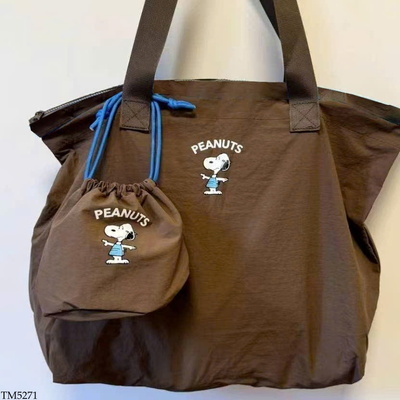 TM5271 TÚI TOTE CHO NỮ