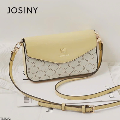 TM5272 TÚI XÁCH JOSINY