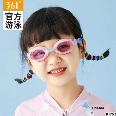 KI751 KÍNH BƠI CHO BÉ 361
