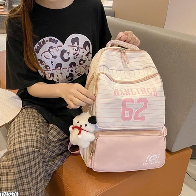 TM5276 BALO HỌC SINH SINH VIÊN