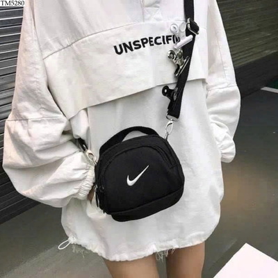 TM5280 TÚI NAI KÌ HUYỀN THOẠI