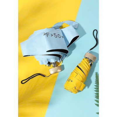 PK9486 Ô GẤP GỌN CẦM TAY