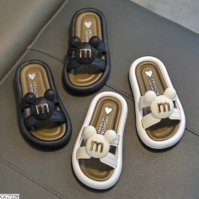 GG7228 DÉP LÊ QUAI NGANG BG