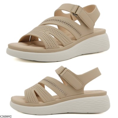 GM8892 DÉP SANDAL CHO NỮ