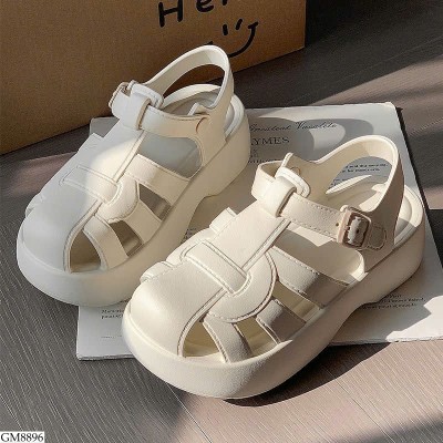 GM8896 DÉP SANDAL CHO NỮ 