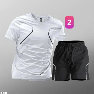 SB351 SET BỘ THỂ THAO NAM ALEN BOTUN