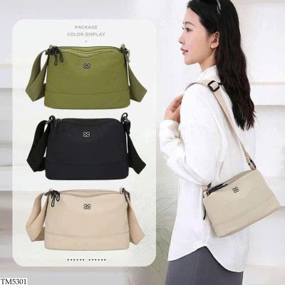 TM5301 TÚI ĐEO ĐA NĂNG