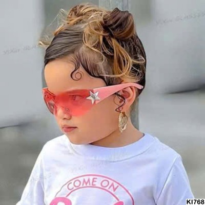 KI768 KÍNH THỜI TRANG CHO BÉ