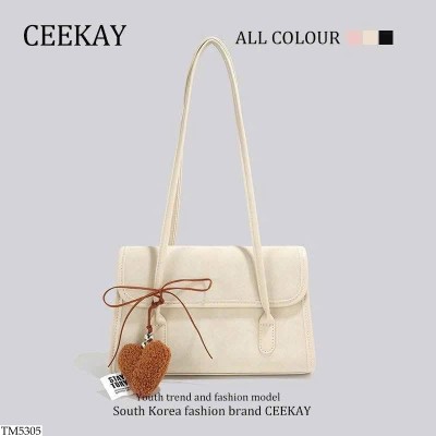 TM5305 TÚI XÁCH SANG CHẢNH CEEKAY