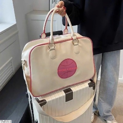 TM5311 TÚI DU LỊCH TIỆN LỢI