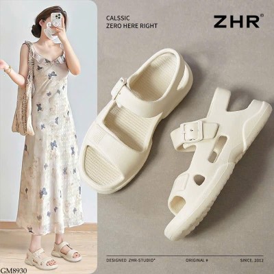 GM8930 DÉP SANDAL CHO NỮ