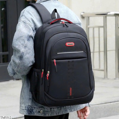 TM5312 BALO ĐA NĂNG QUỐC DÂN