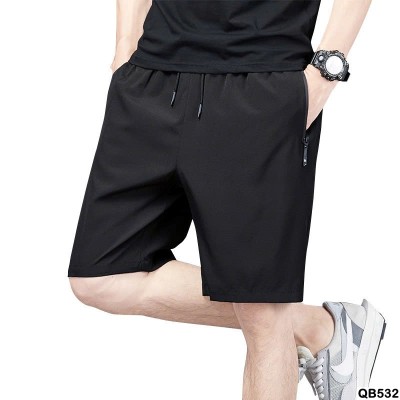 QB532 QUẦN SHORT CHO NAM