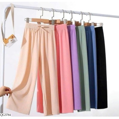 QG3784 QUẦN SUÔNG TĂM CHO BÉ